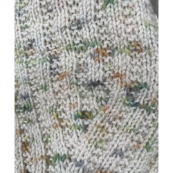 Ellie Shirt - Opskrift