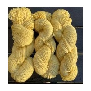 Duckling - Hndfarvet