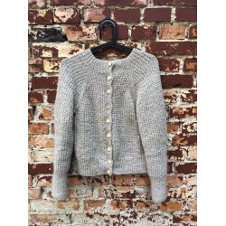 Sophies Cardigan