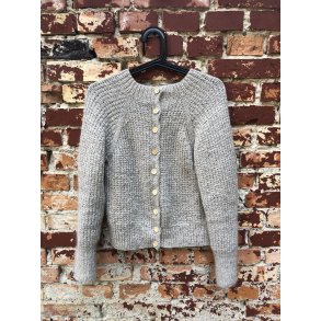 Sophies Cardigan