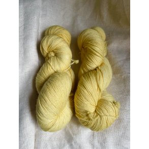 Duckling - H�ndfarvet