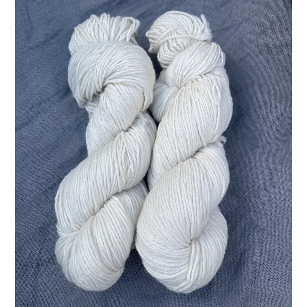�kologisk Merino - DK