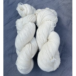 �kologisk Merino - Fingering