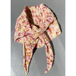 B�lge Scarf